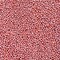 Krazy Sprinkles - Red Pearl Mini Beads (1/2 Cup, 1x Jar) for Cakes, Ice Cream & Cookies